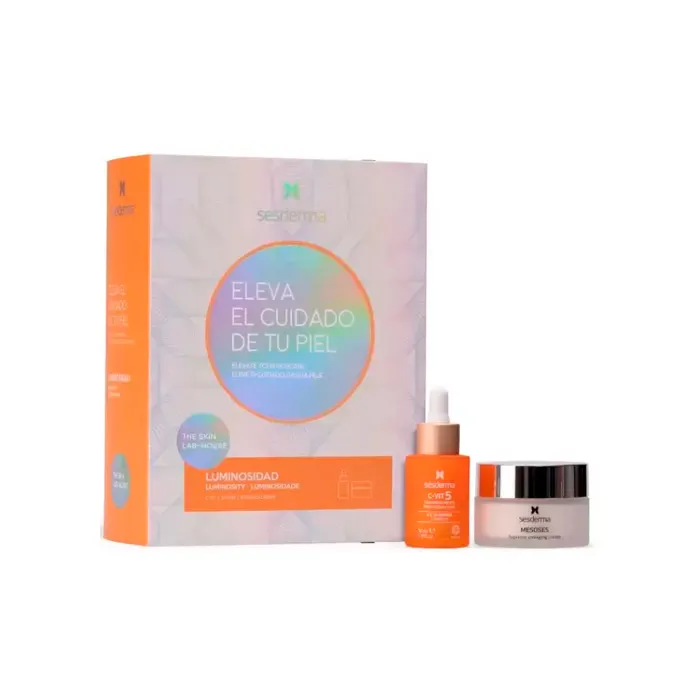 Sesderma Luminosity Set 2 Pieces