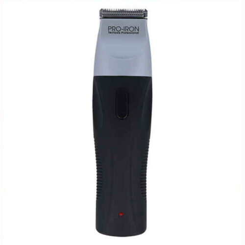 Baard en haar trimmer Pro Iron SL320