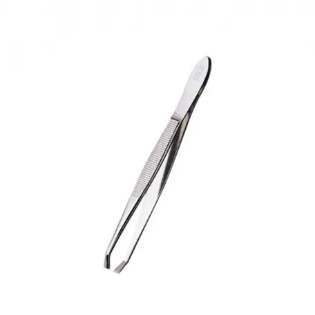 Pinzas Profesional Para Depilar Maf