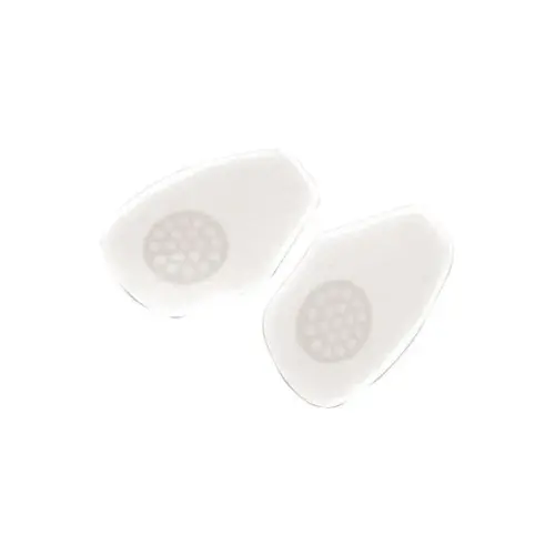 Prim Comforsil Mini Stencils 2U