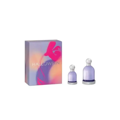 Halloween et 100 Vap 30v Cof25