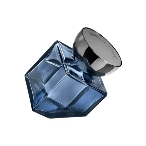 Halloween My World Ep 75vap