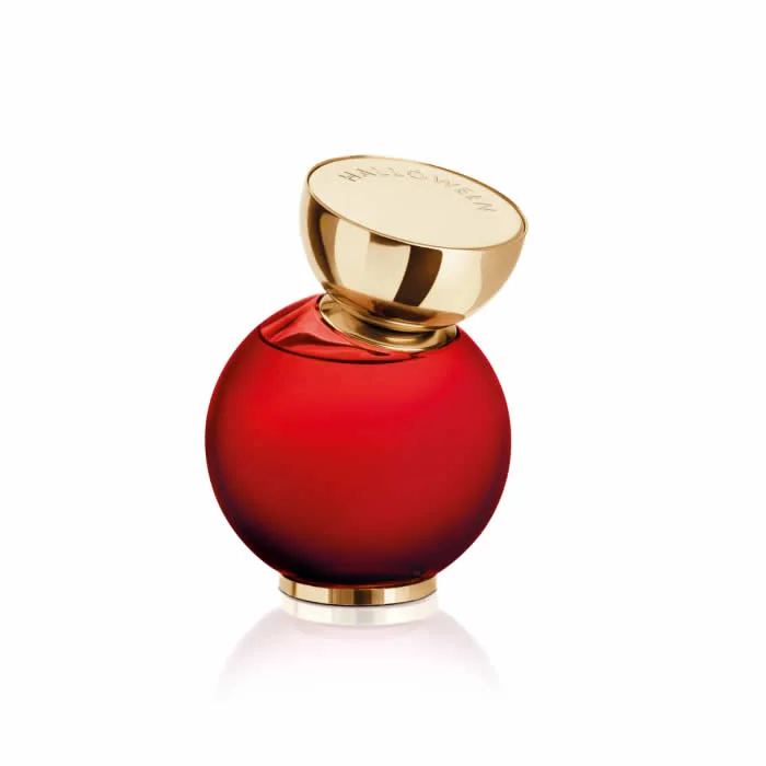 Halloween My Wish Addiction Eau De Parfum Spray 50ml