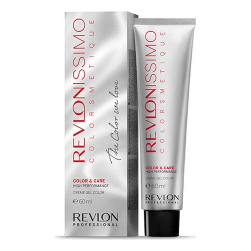 Permanente Kleur Revlon 8432225099699 Nº 5.65 (60 ml)