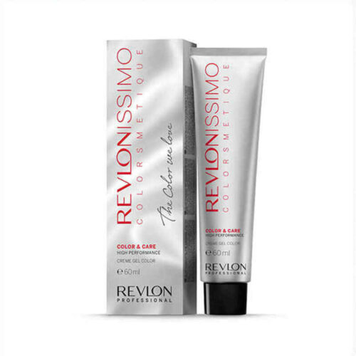 Semi-permanente kleurstof Revlon 8432225100241 (60 ml)