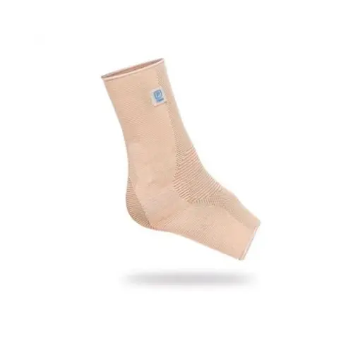 Prim Aqtivo Skin Ankle Brace With Pad S