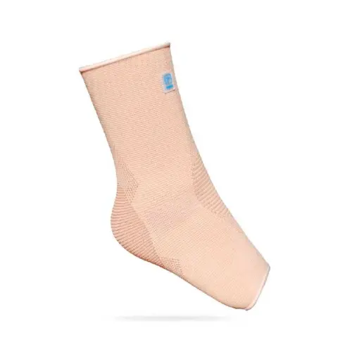 Prim Elastic Ankle Support T/S P710BG