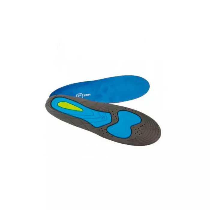 Prim Comforgel Insole Men's Work 2U
