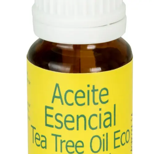 Plantis Tea Tree Oil 30ml