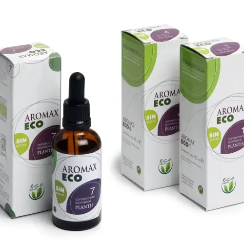 Artesania Aromax-10 Eco 50ml