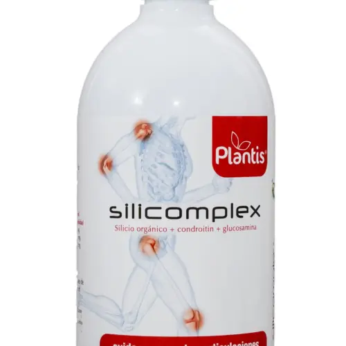 Artesania Silicomplex Palmis 500ml
