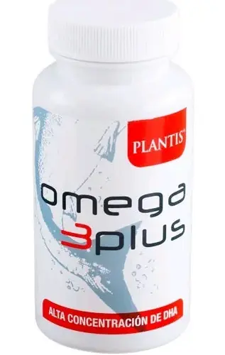 Artesania Omega-3 Plus