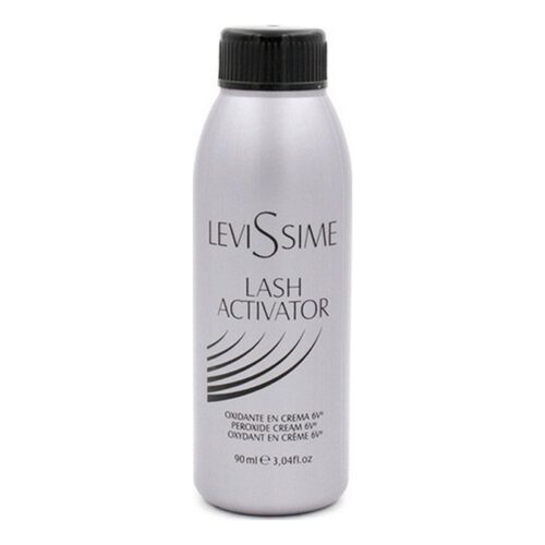 Kleurenactivator Levissime Lash Activator 90 ml (90 ml)