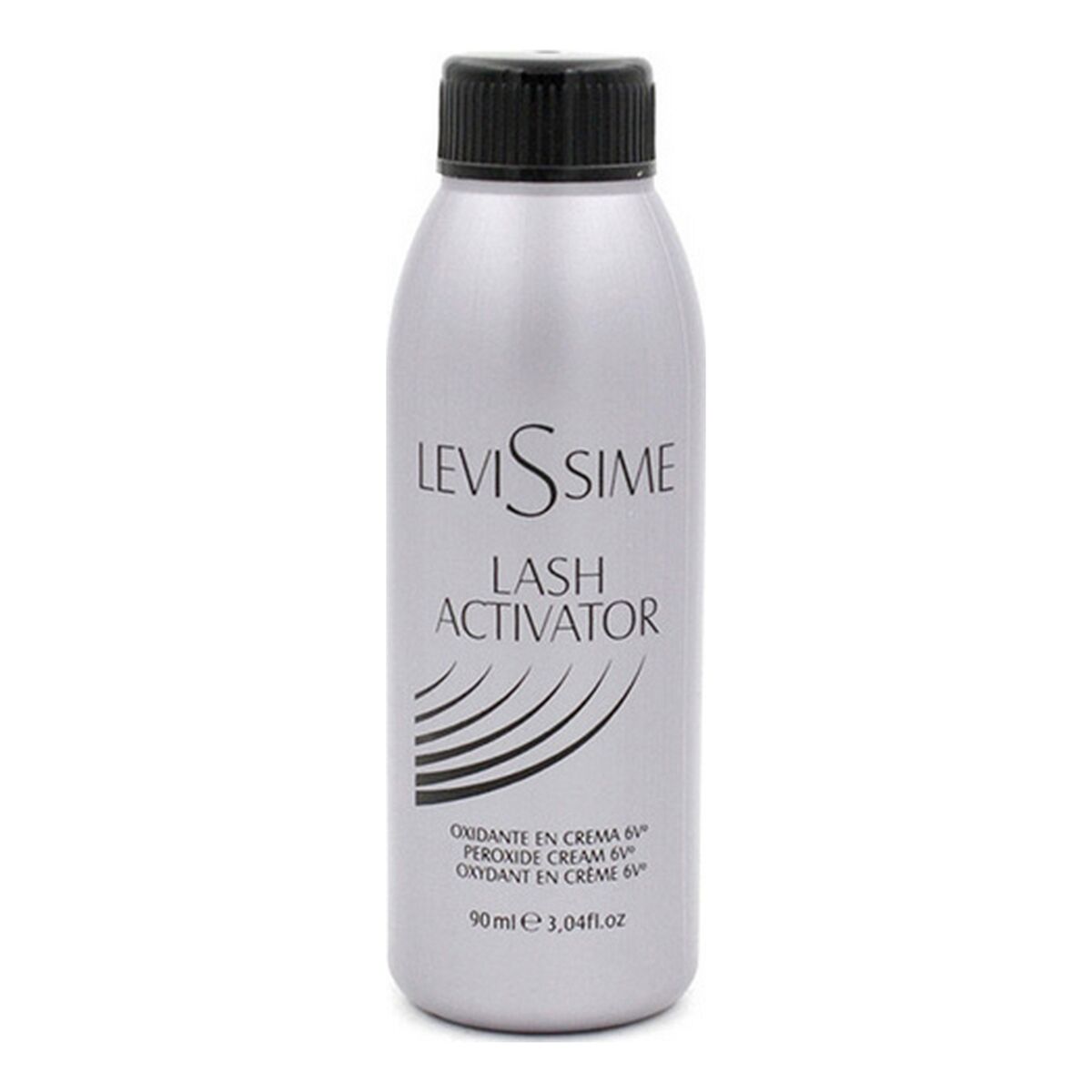 Kleurenactivator Levissime Lash Activator 90 ml (90 ml)