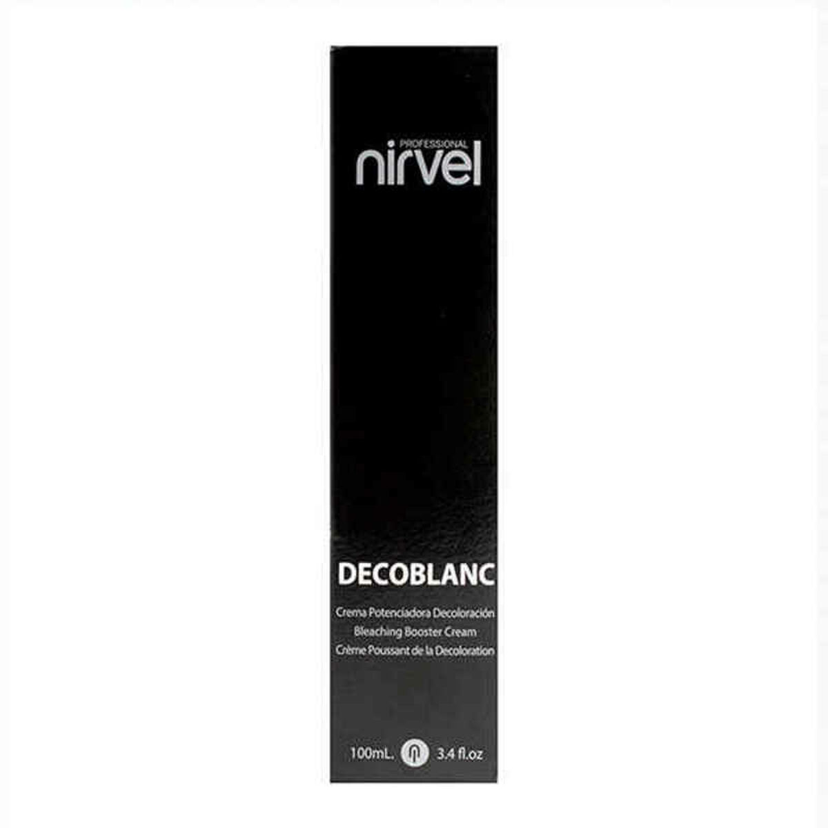 Verlichter Nirvel Decoblanc (100 ml)