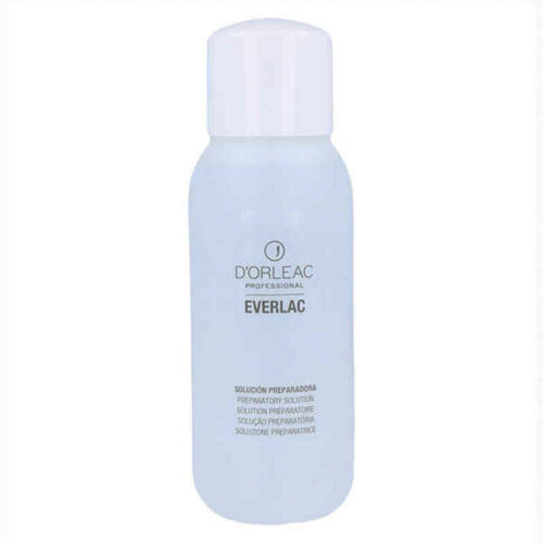 Schoonmaakster D'orleac Everlac (300 ml)