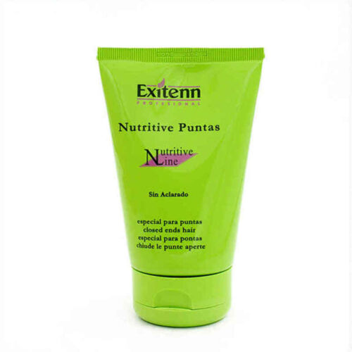 Behandeling Nutritive Line Exitenn Nutritive Puntas (100 ml)