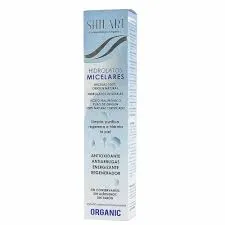 Shila Hidrolatos Micelares 200ml