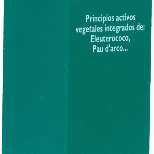 Equisalud Holopai 15 31ml