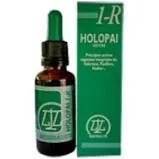 Equisalud Holopai 1r Relajante 31ml