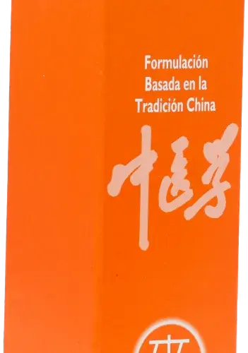 Equisalud Yap 04 Bazo Estomago 31ml