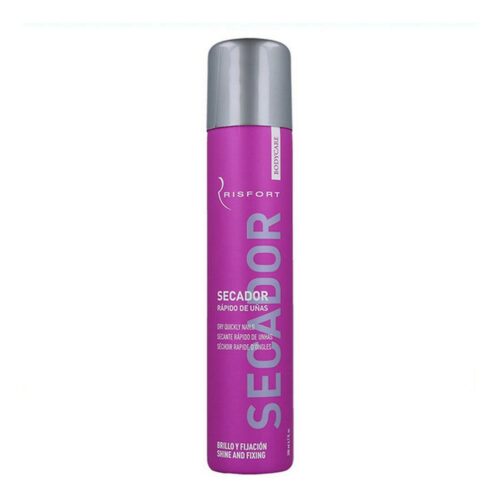 Nageldroger Risfort Secante Rápido 200 ml (200 ml)
