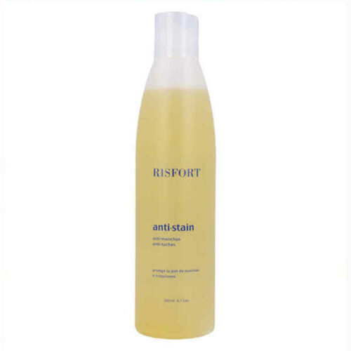 Corrigerend Anti-Donkere Vlekken Risfort Anti Stain 250 ml