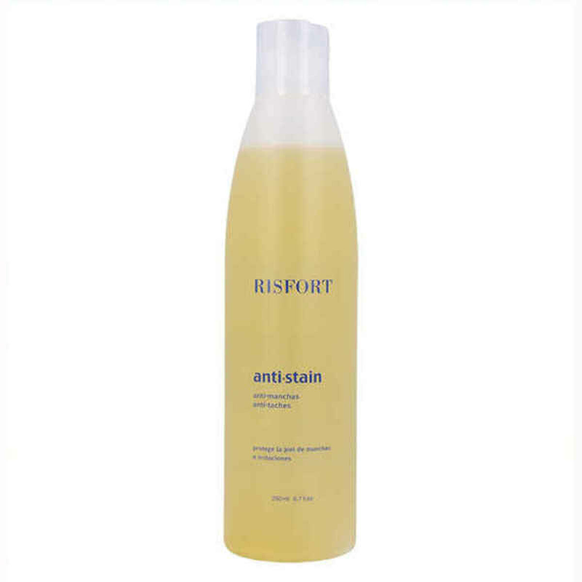 Corrigerend Anti-Donkere Vlekken Risfort Anti Stain 250 ml