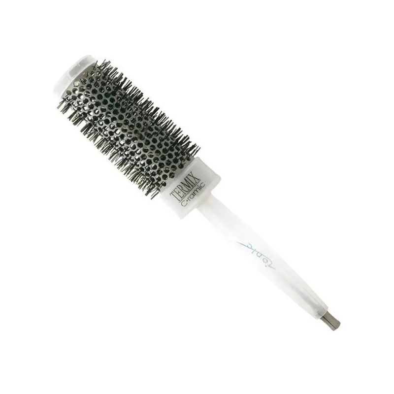Termix Ceramic Ionic Brush 32mm