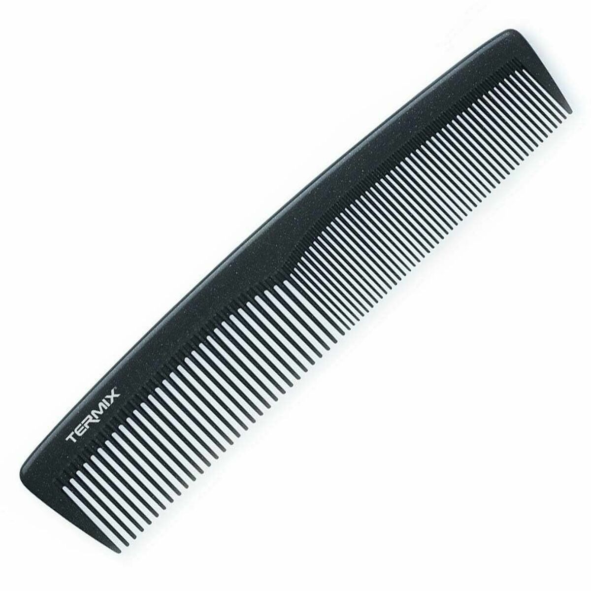 Haarstijl Termix 2525168 Zwart Titanium
