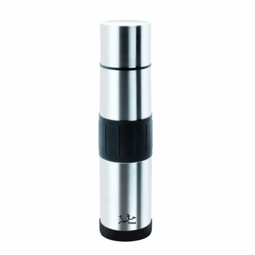 Thermos JATA 838 1 L Roestvrij staal