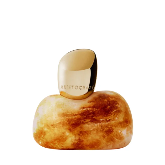Aristocrazy Citrine Eau De Parfum Spray 100ml