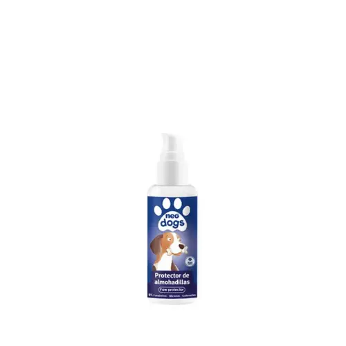 Neovital Dogs Paw Protector 60ml