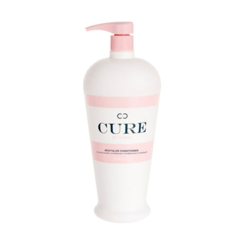 Revitaliserende Conditioner Cure I.c.o.n. 250 ml