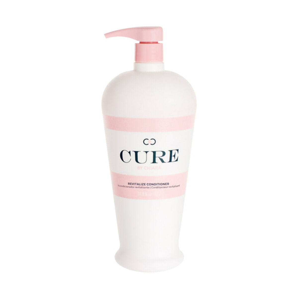 Revitaliserende Conditioner Cure I.c.o.n. 250 ml