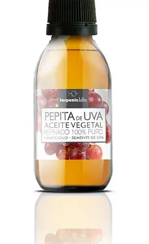 Terpenic Pepita De Uva V 100ml Bio Fg