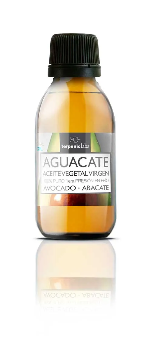 Terpenic Aguacate V 100ml