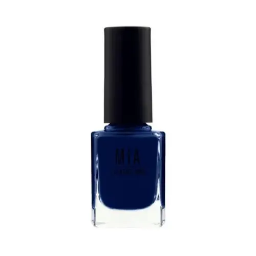 Mía Cosmetics Vernis À Ongles Midnight Sky