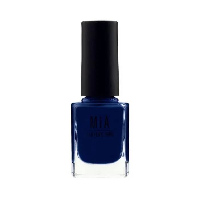 Mía Cosmetics Vernis À Ongles Midnight Sky