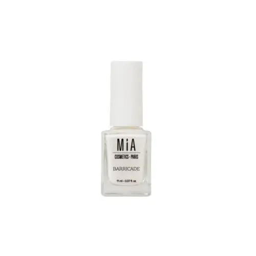 Mía Cosmetics Barricade Protector Líquido Manicura 11ml