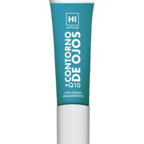 Redumodel Contorno De Ojos Hi 15ml