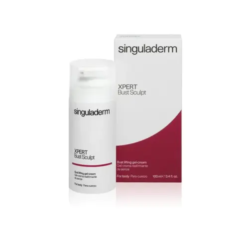 Singuladerm Xpert Bust Sculpt 100ml