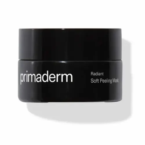 Primaderm Radiant Soft Peeling Mask 50ml