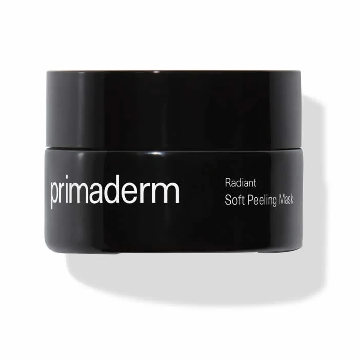 Primaderm Radiant Soft Peeling Mask 50ml