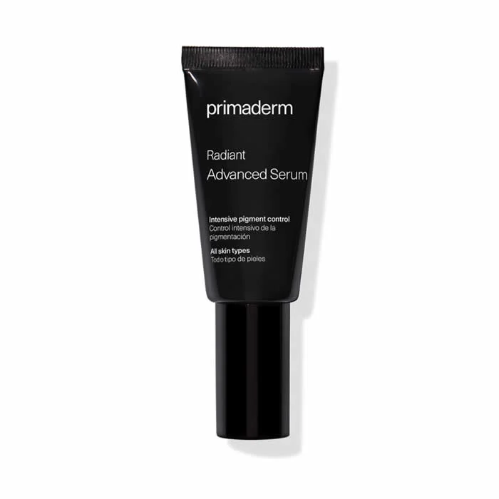 Primaderm Radiant Advanced Serum 30ml