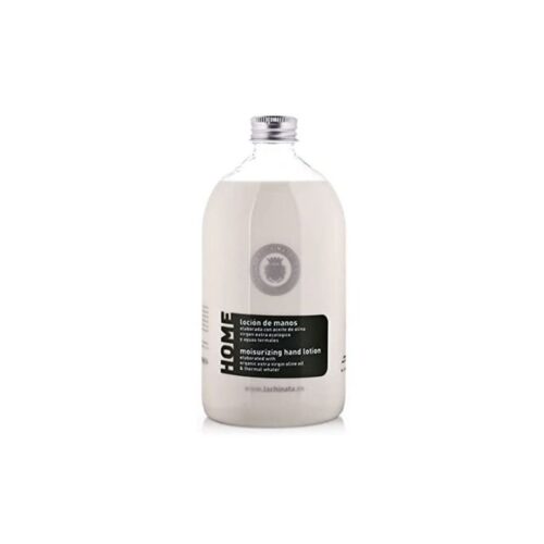 Hand lotion La Chinata Refill Hand 500 ml