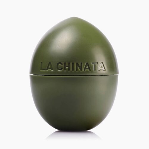 Lipbalsem La Chinata 10 ml Olijf