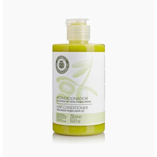 Hydraterende conditioner La Chinata Virgin Olive Oil 250 ml