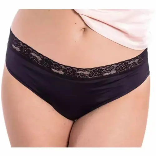 Enna Menstrual Panty Classic Size L