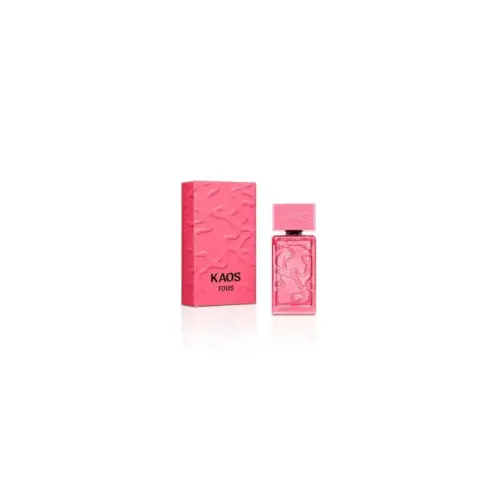 Tous Kaos Edp Spray 30ml